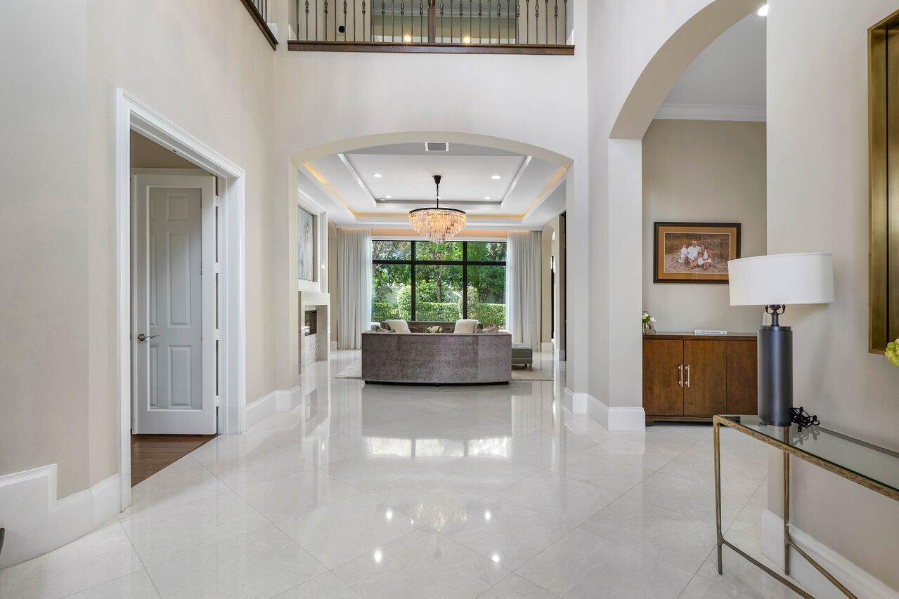 17598 Cadena Drive Boca Raton, FL 33496 - Photo 14 of 69 006-17598CadenaDrive-BocaRaton-FL-33496-
