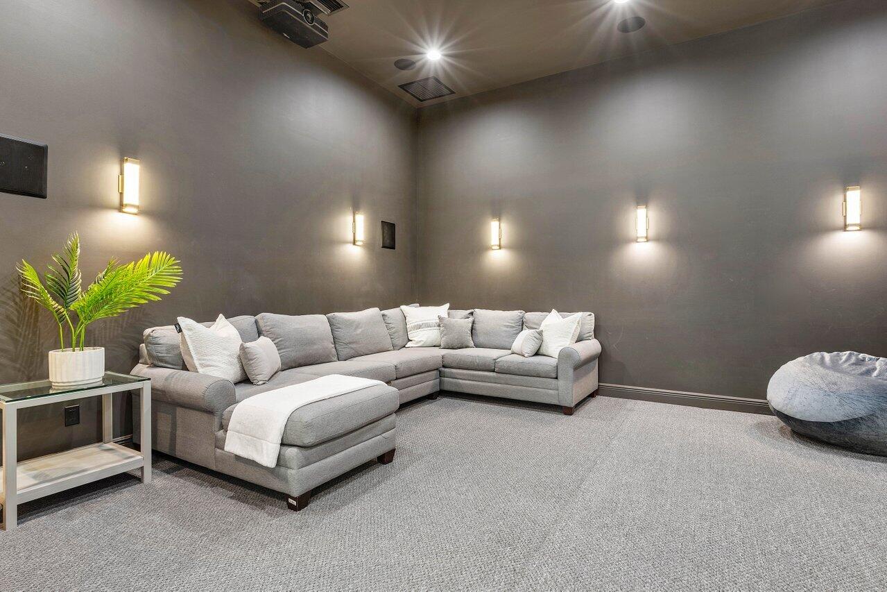 17598 Cadena Drive Boca Raton, FL 33496 - Photo 17 of 69 027-17598CadenaDrive-BocaRaton-FL-33496-