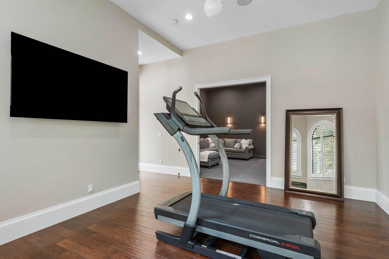 17598 Cadena Drive Boca Raton, FL 33496 - Photo 19 of 69 026-17598CadenaDrive-BocaRaton-FL-33496-
