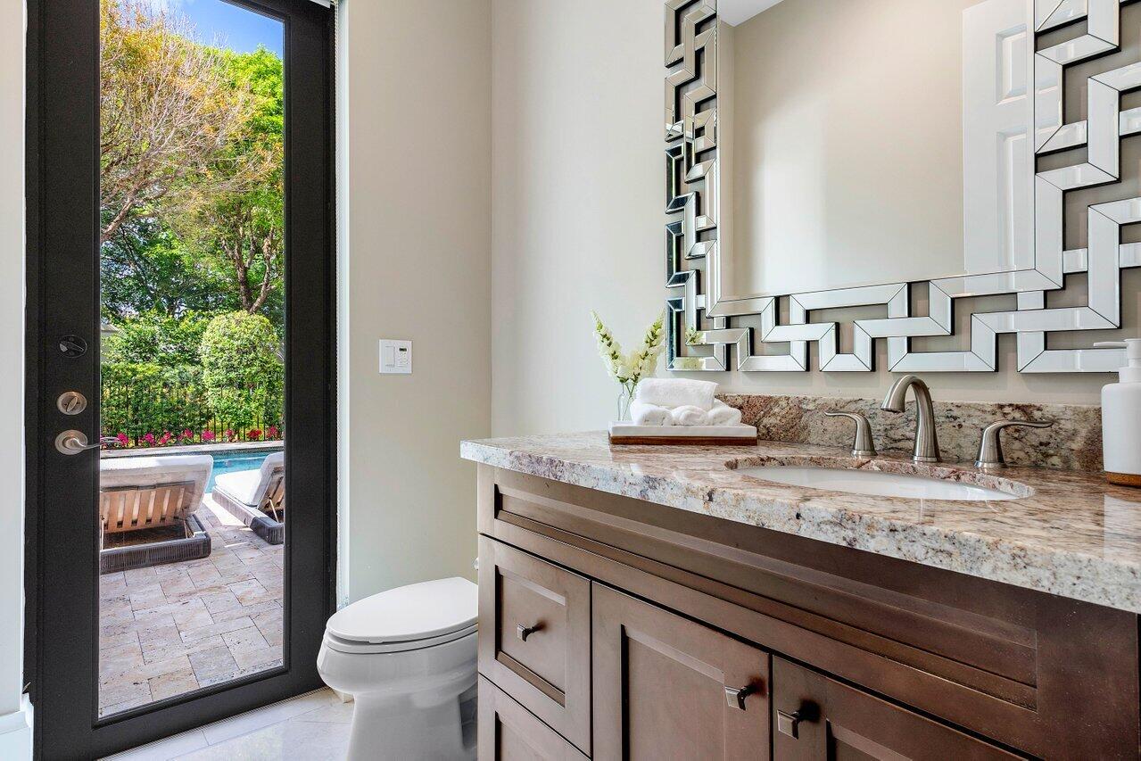 17598 Cadena Drive Boca Raton, FL 33496 - Photo 20 of 69 024-17598CadenaDrive-BocaRaton-FL-33496-