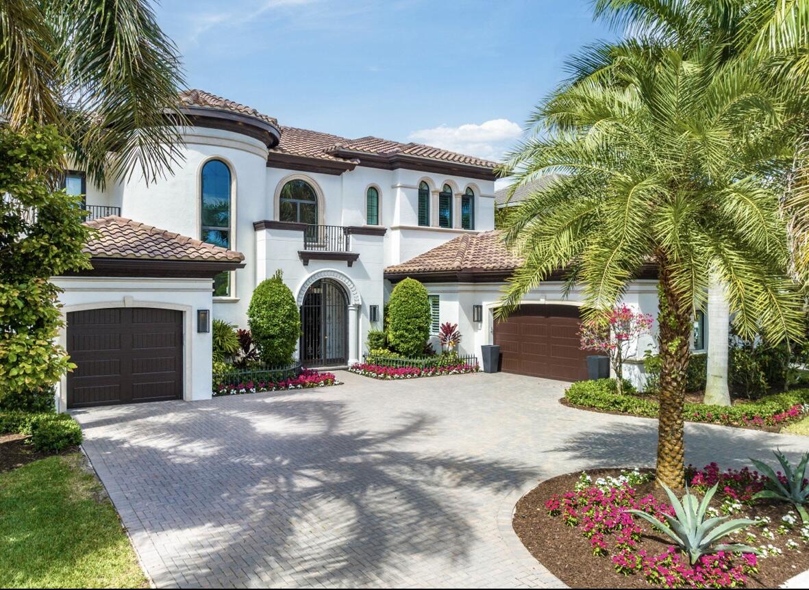 17598 Cadena Drive Boca Raton, FL 33496 - Photo 2 of 69 IMG_2800