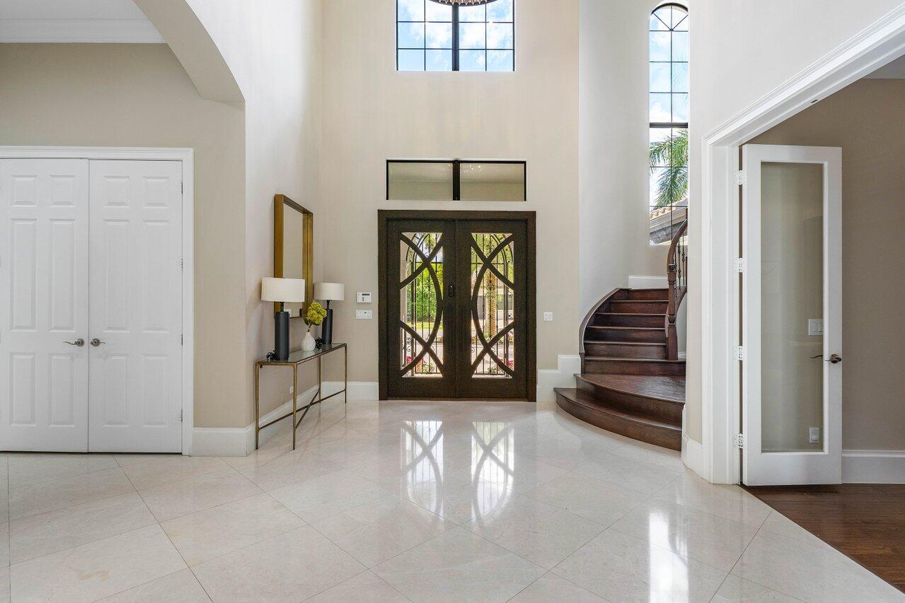 17598 Cadena Drive Boca Raton, FL 33496 - Photo 22 of 69 005-17598CadenaDrive-BocaRaton-FL-33496-