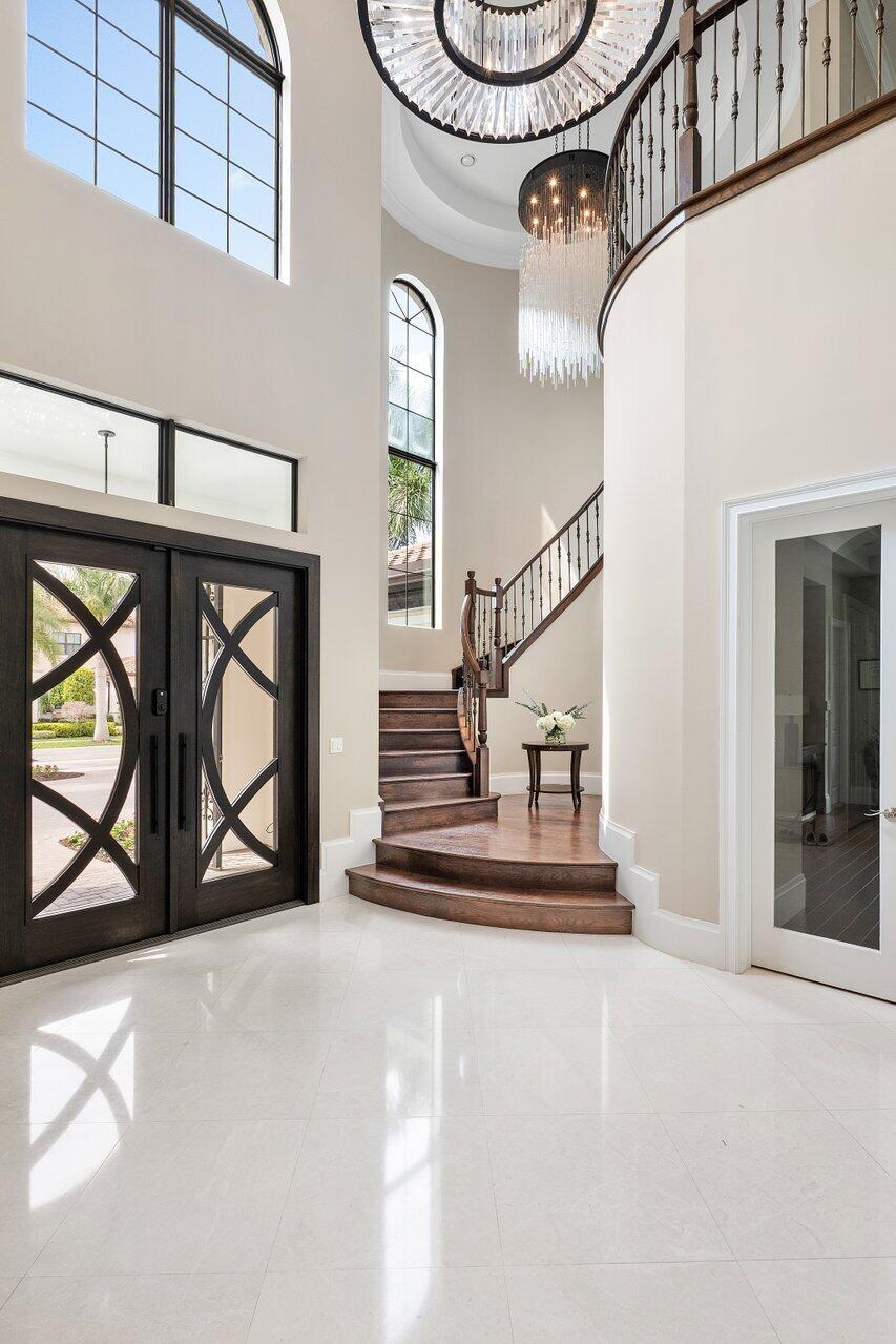 17598 Cadena Drive Boca Raton, FL 33496 - Photo 23 of 69 009-17598CadenaDrive-BocaRaton-FL-33496-