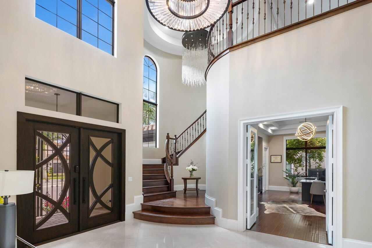 17598 Cadena Drive Boca Raton, FL 33496 - Photo 24 of 69 007-17598CadenaDrive-BocaRaton-FL-33496-