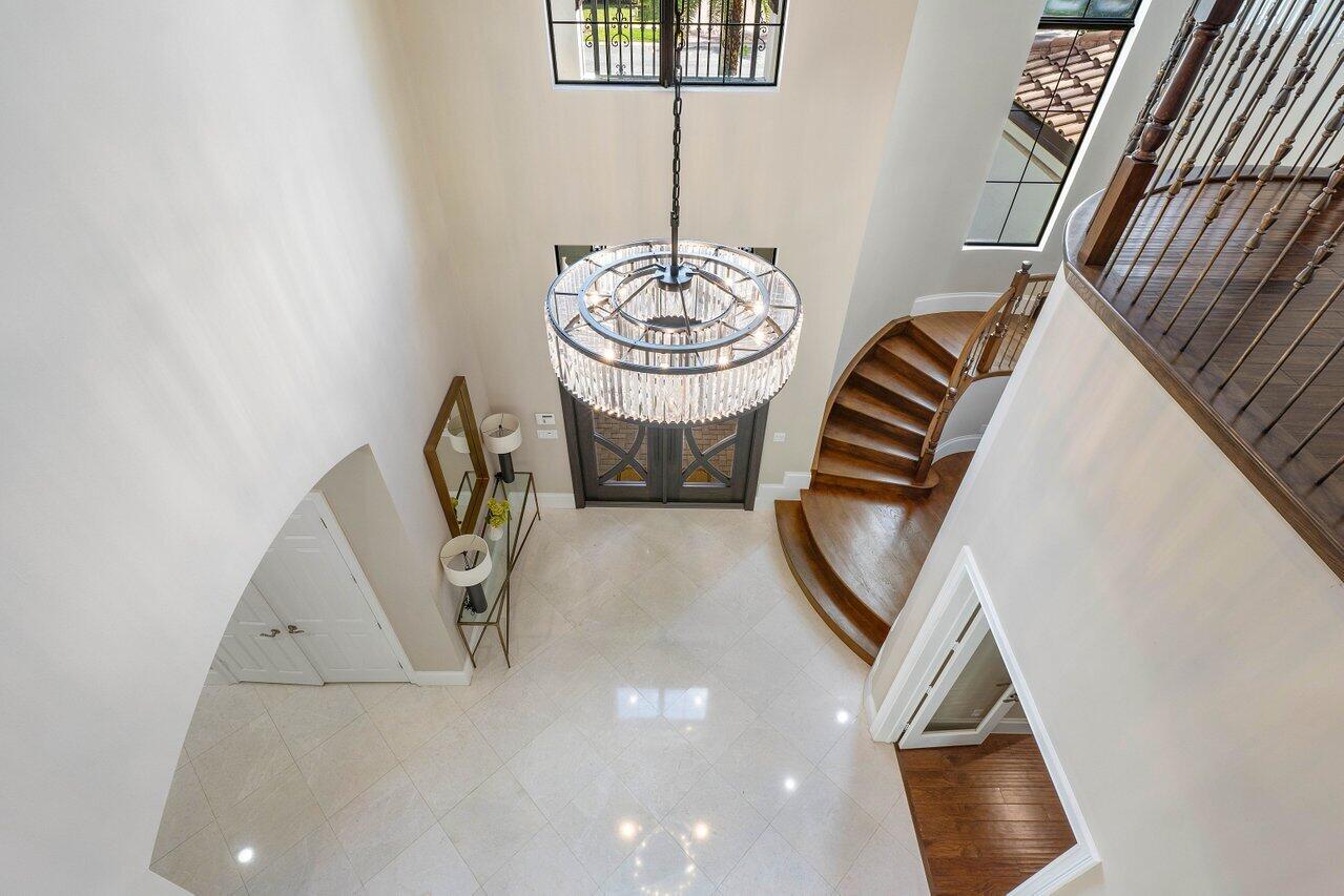 17598 Cadena Drive Boca Raton, FL 33496 - Photo 25 of 69 036-17598CadenaDrive-BocaRaton-FL-33496-