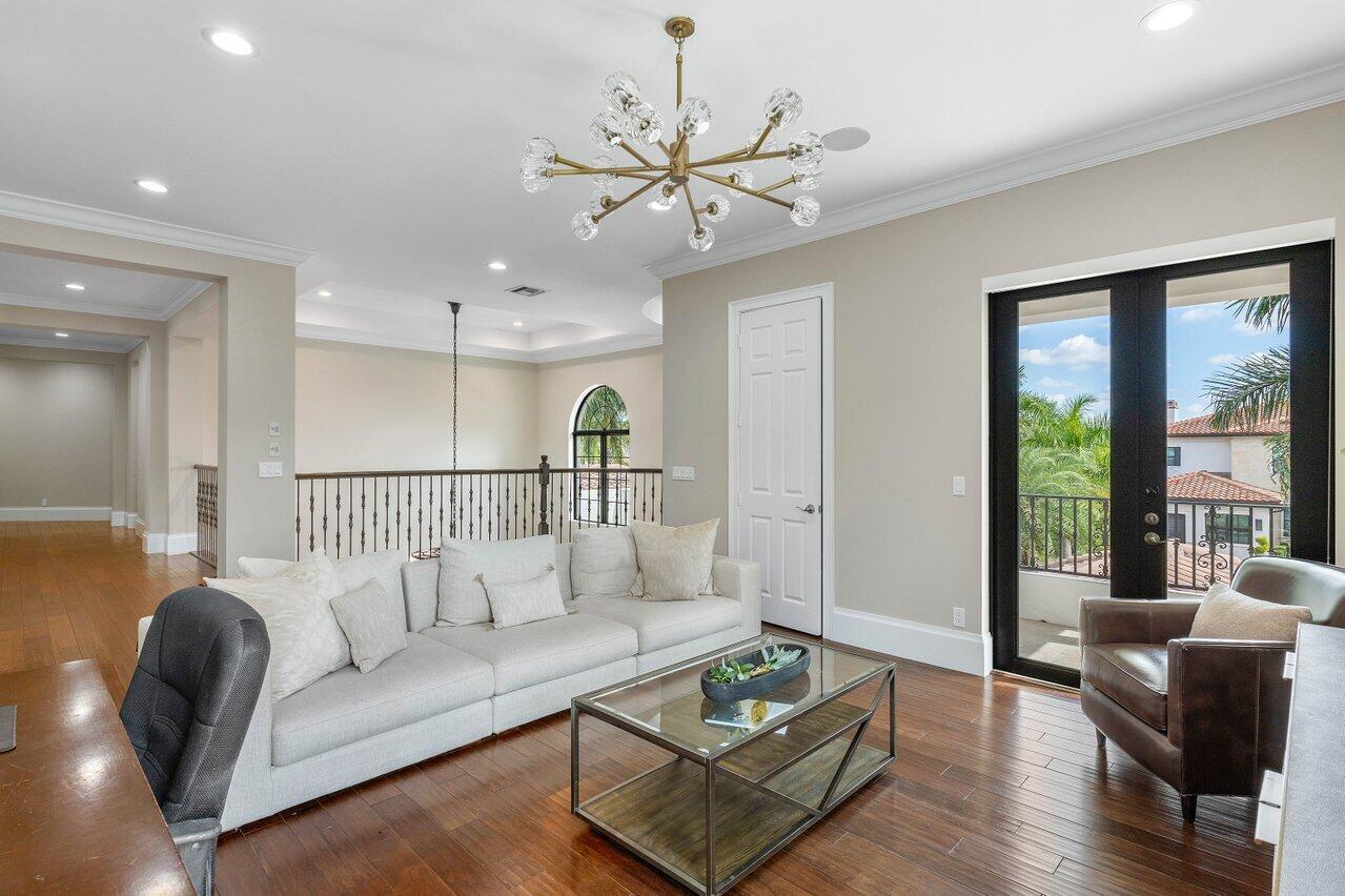 17598 Cadena Drive Boca Raton, FL 33496 - Photo 26 of 69 031-17598CadenaDrive-BocaRaton-FL-33496-