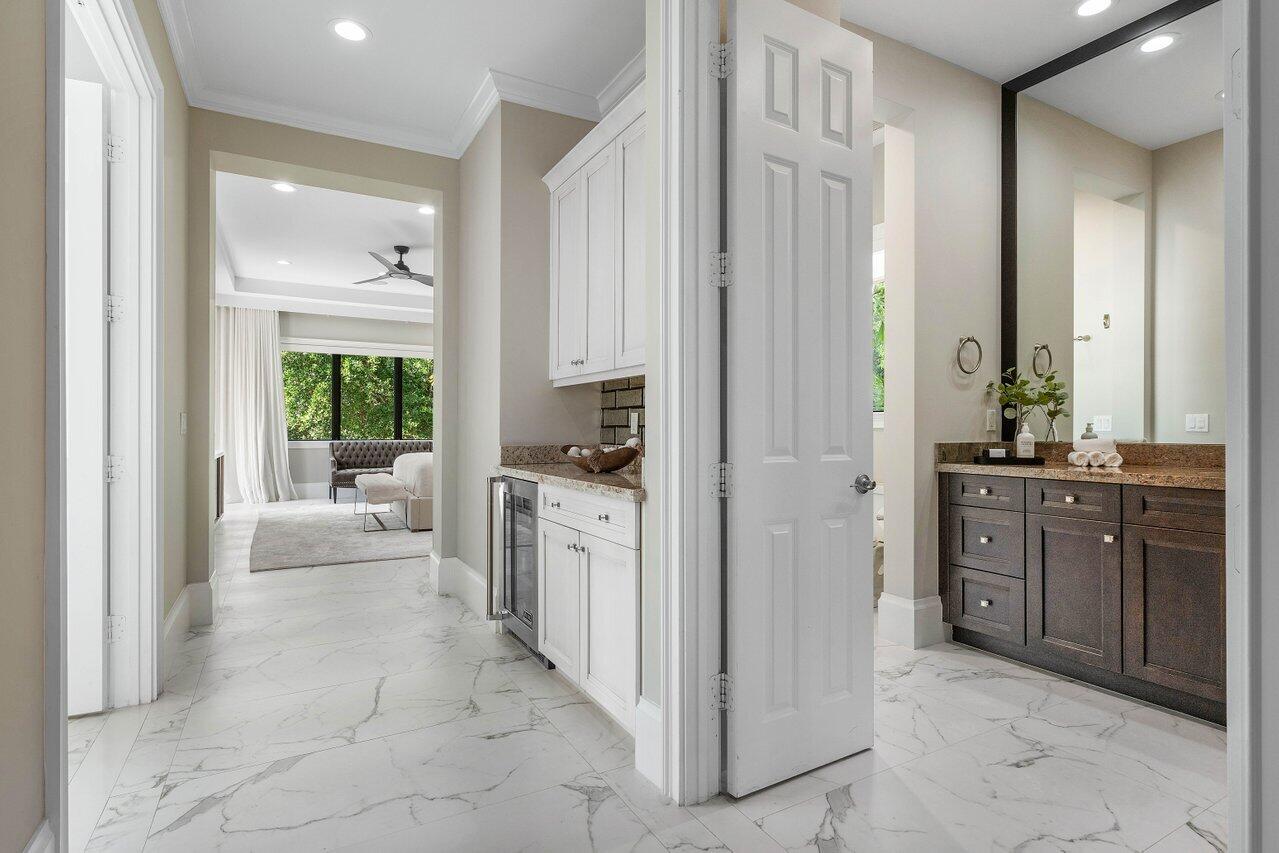 17598 Cadena Drive Boca Raton, FL 33496 - Photo 29 of 69 047-17598CadenaDrive-BocaRaton-FL-33496-