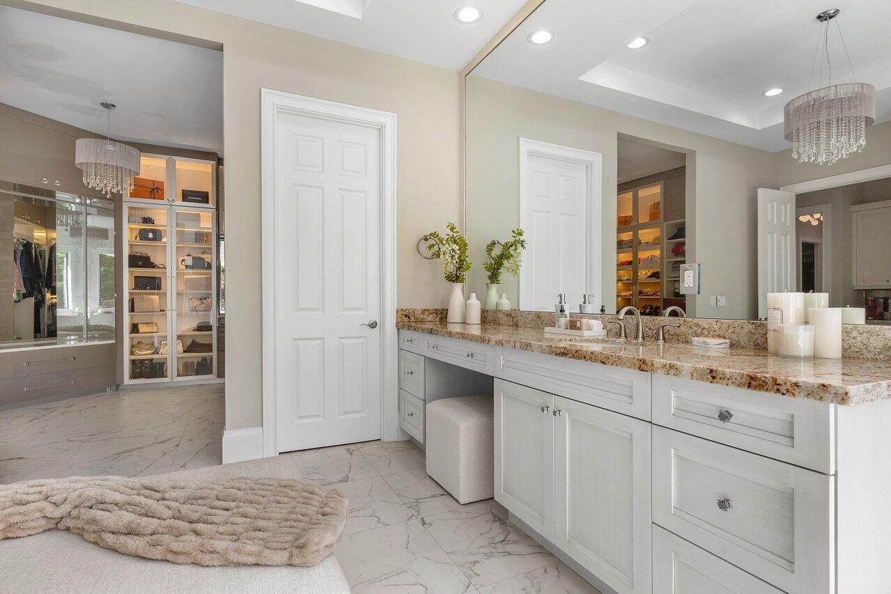 17598 Cadena Drive Boca Raton, FL 33496 - Photo 31 of 69 045-17598CadenaDrive-BocaRaton-FL-33496-
