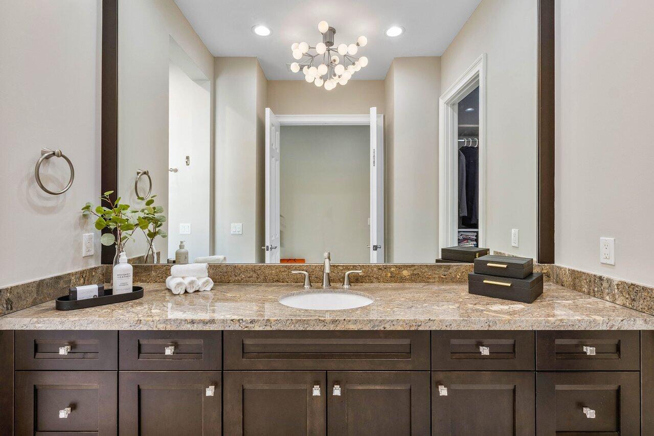 17598 Cadena Drive Boca Raton, FL 33496 - Photo 34 of 69 040-17598CadenaDrive-BocaRaton-FL-33496-