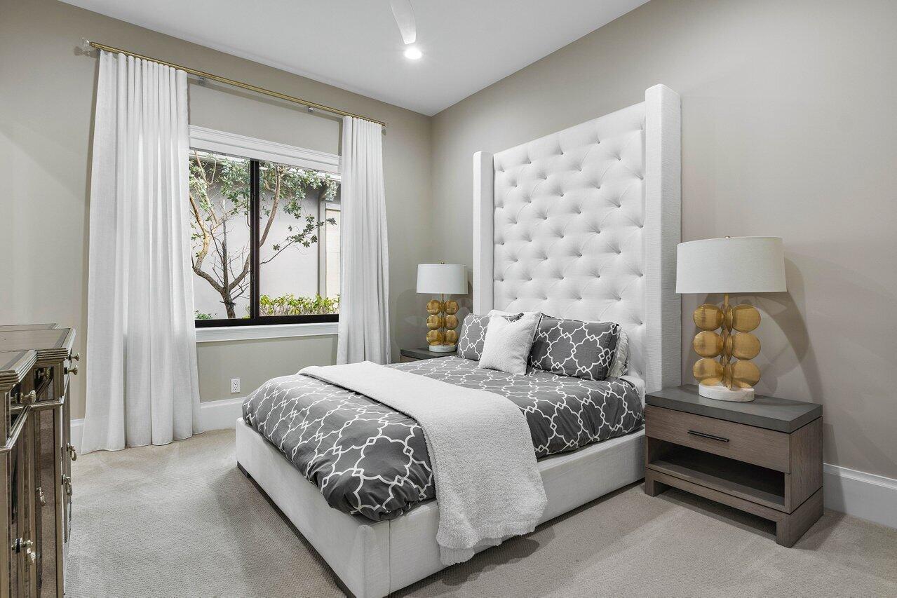 17598 Cadena Drive Boca Raton, FL 33496 - Photo 36 of 69 052-17598CadenaDrive-BocaRaton-FL-33496-