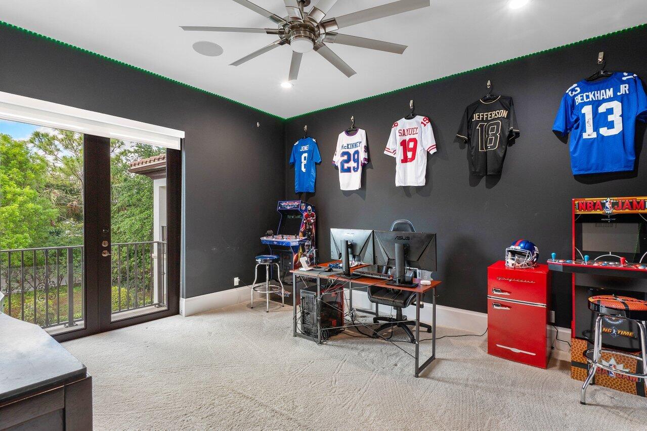 17598 Cadena Drive Boca Raton, FL 33496 - Photo 39 of 69 034-17598CadenaDrive-BocaRaton-FL-33496-