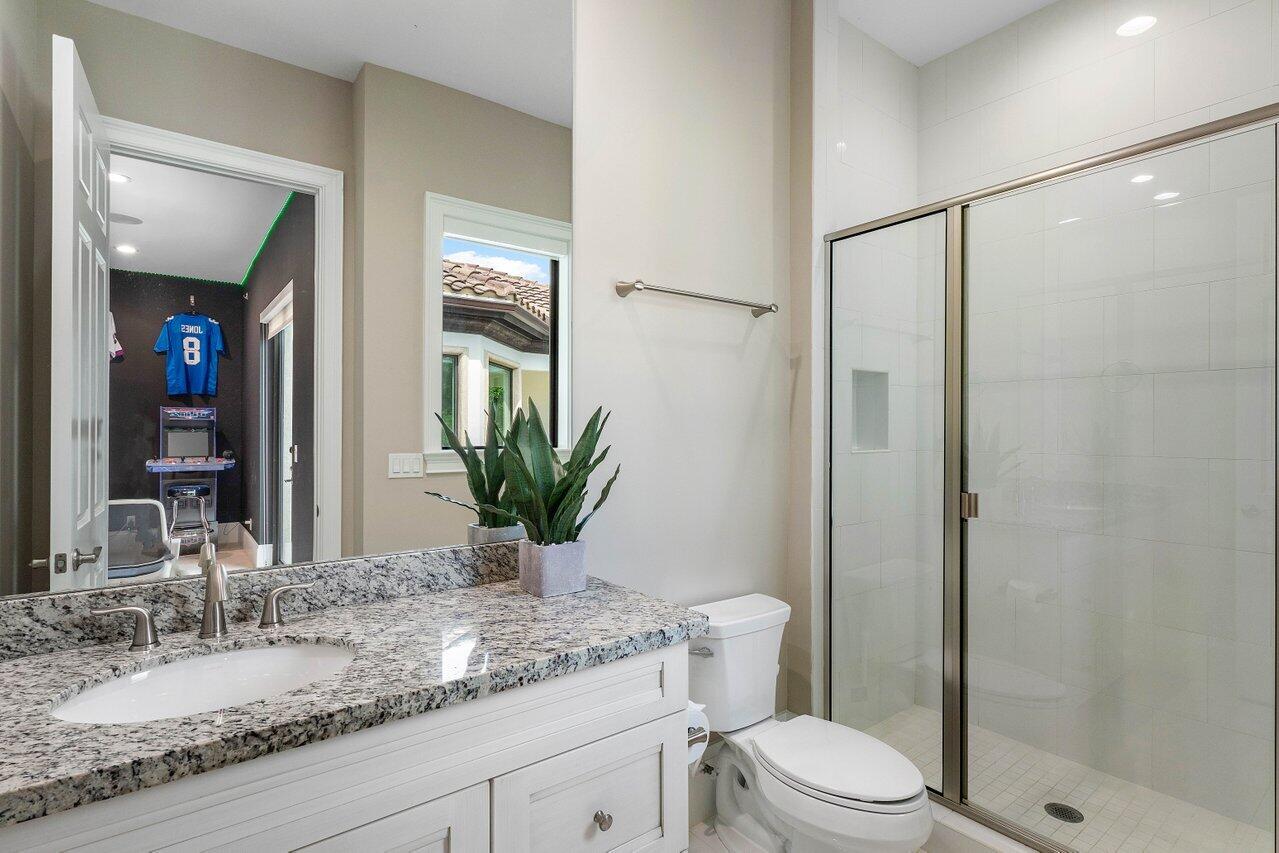 17598 Cadena Drive Boca Raton, FL 33496 - Photo 40 of 69 035-17598CadenaDrive-BocaRaton-FL-33496-