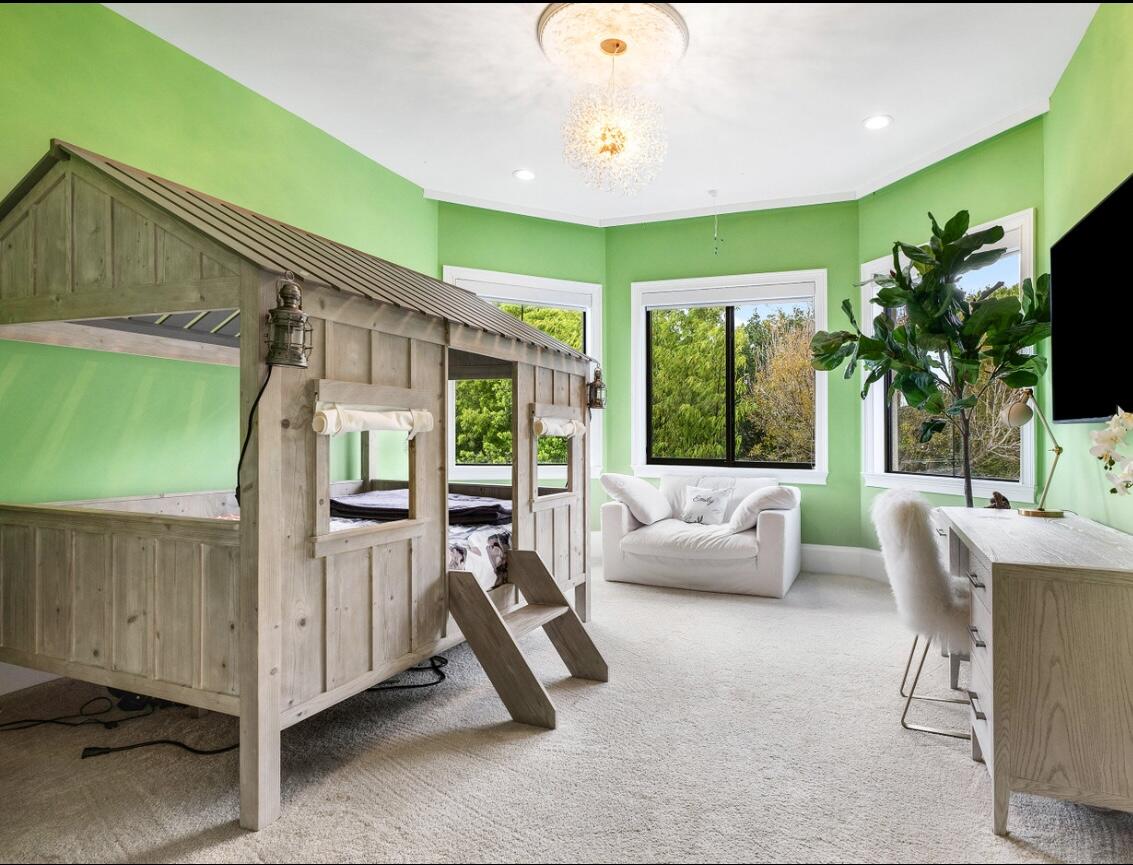 17598 Cadena Drive Boca Raton, FL 33496 - Photo 41 of 69 IMG_2780