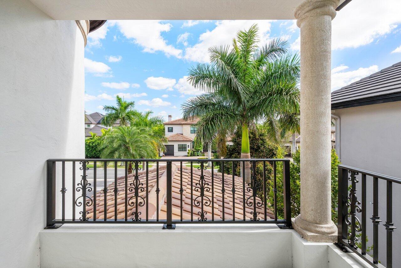 17598 Cadena Drive Boca Raton, FL 33496 - Photo 43 of 69 057-17598CadenaDrive-BocaRaton-FL-33496-