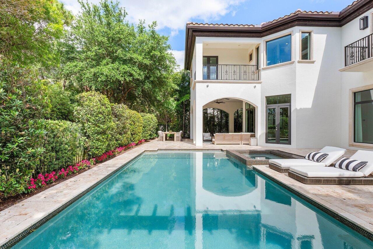 17598 Cadena Drive Boca Raton, FL 33496 - Photo 44 of 69 061-17598CadenaDrive-BocaRaton-FL-33496-