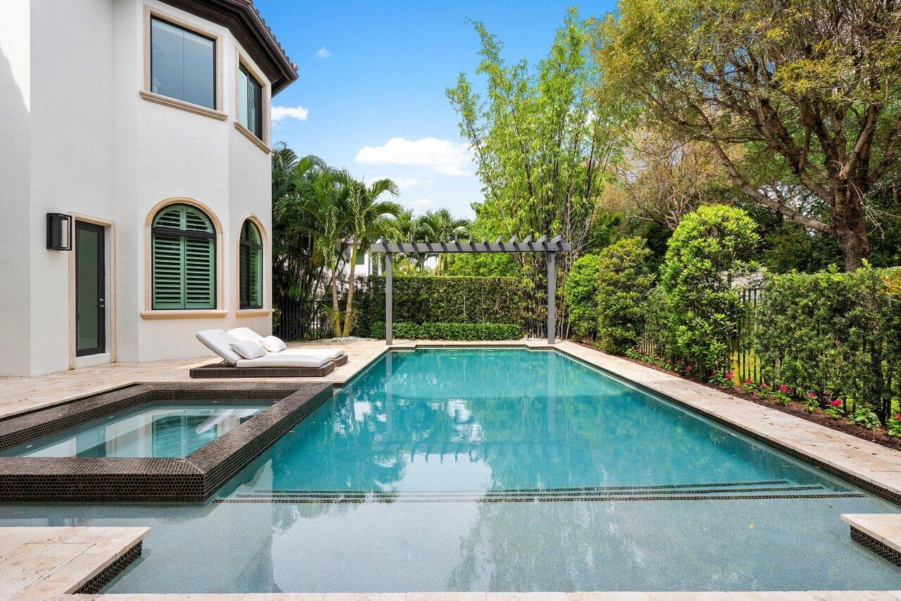 17598 Cadena Drive Boca Raton, FL 33496 - Photo 45 of 69 008-17598CadenaDrive-BocaRaton-FL-33496-