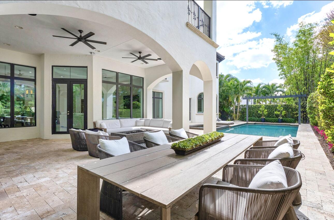 17598 Cadena Drive Boca Raton, FL 33496 - Photo 46 of 69 IMG_2799