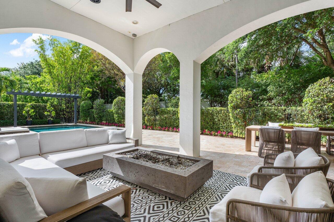 17598 Cadena Drive Boca Raton, FL 33496 - Photo 47 of 69 065-17598CadenaDrive-BocaRaton-FL-33496-