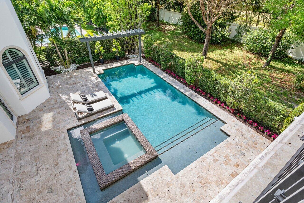 17598 Cadena Drive Boca Raton, FL 33496 - Photo 48 of 69 060-17598CadenaDrive-BocaRaton-FL-33496-
