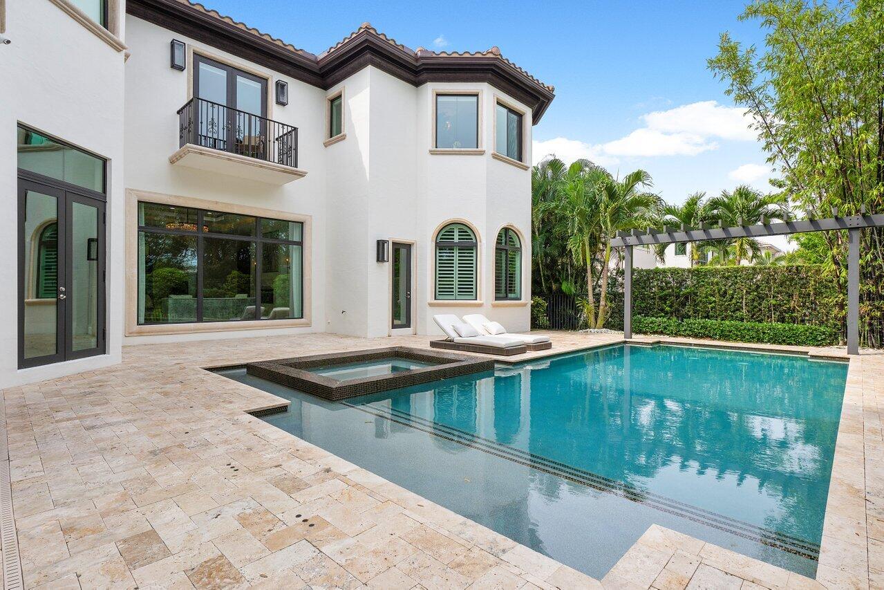 17598 Cadena Drive Boca Raton, FL 33496 - Photo 49 of 69 007-17598CadenaDrive-BocaRaton-FL-33496-