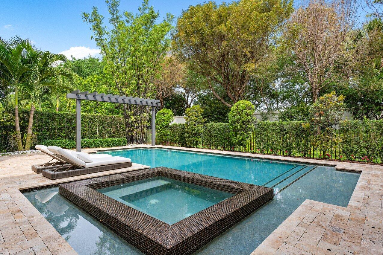 17598 Cadena Drive Boca Raton, FL 33496 - Photo 50 of 69 006-17598CadenaDrive-BocaRaton-FL-33496-