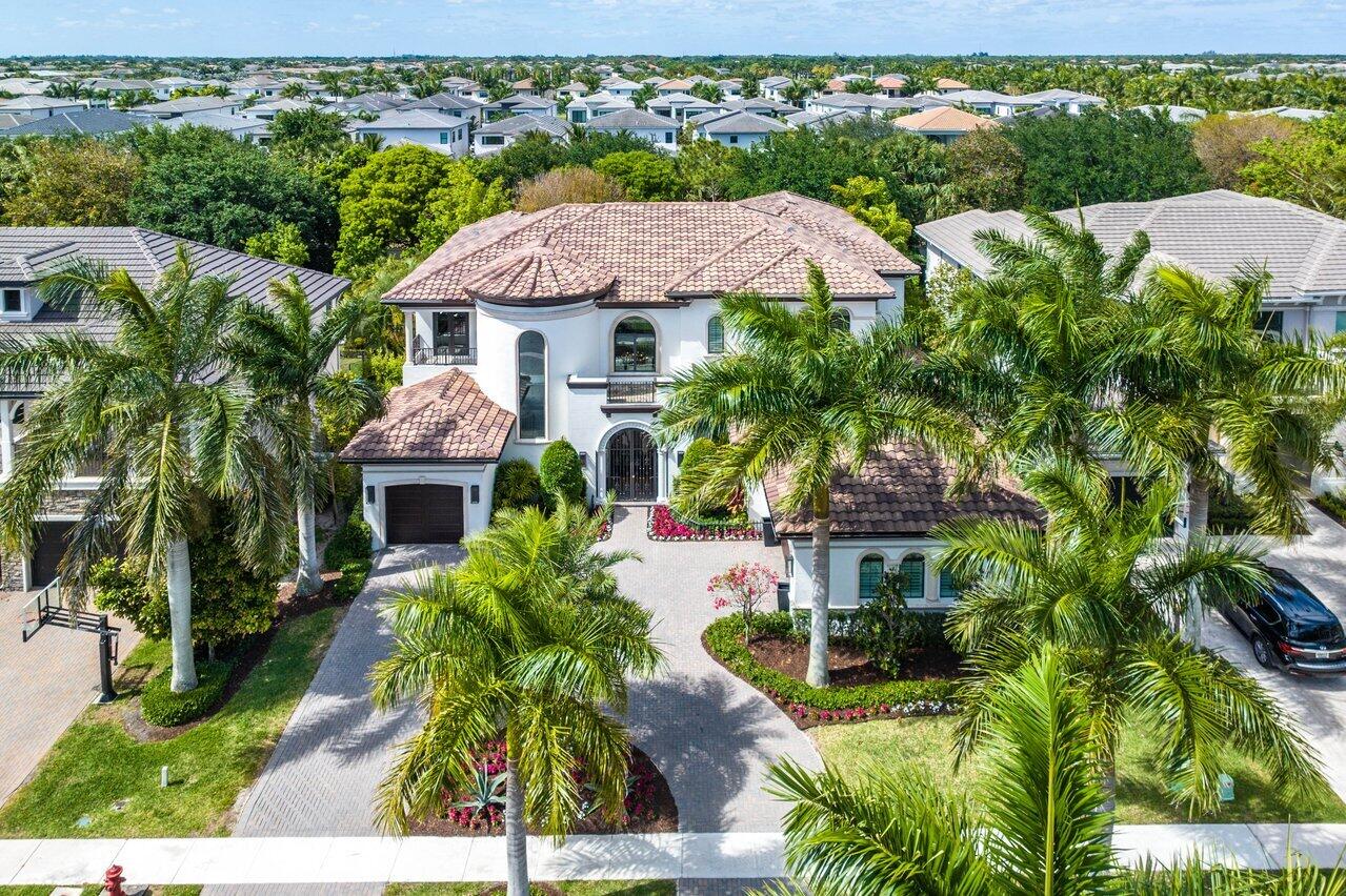 17598 Cadena Drive Boca Raton, FL 33496 - Photo 51 of 69 067-17598CadenaDrive-BocaRaton-FL-33496-