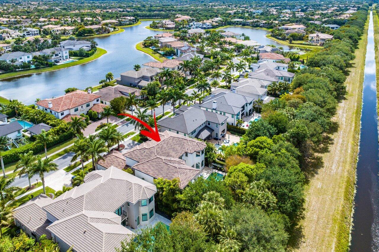 17598 Cadena Drive Boca Raton, FL 33496 - Photo 52 of 69 075-17598CadenaDrive-BocaRaton-FL-33496-