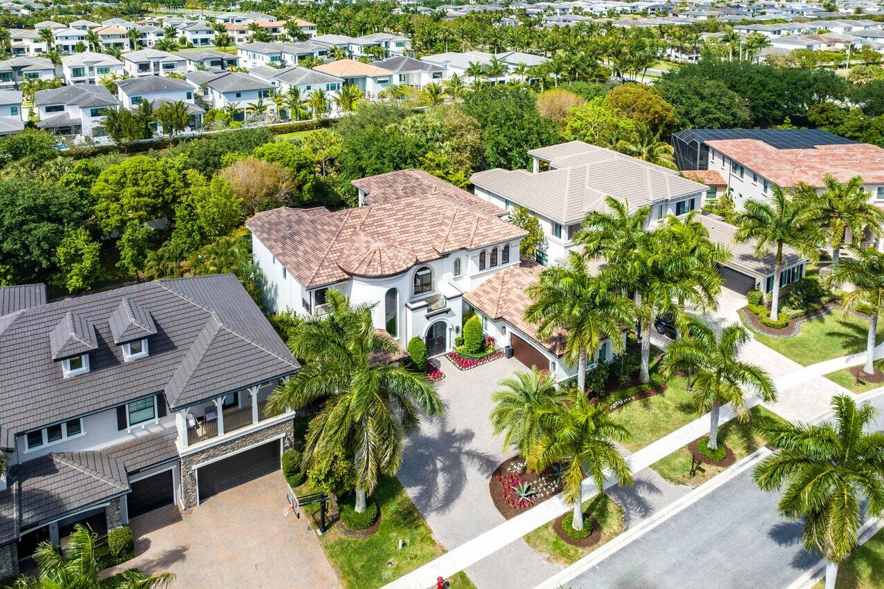17598 Cadena Drive Boca Raton, FL 33496 - Photo 53 of 69 071-17598CadenaDrive-BocaRaton-FL-33496-