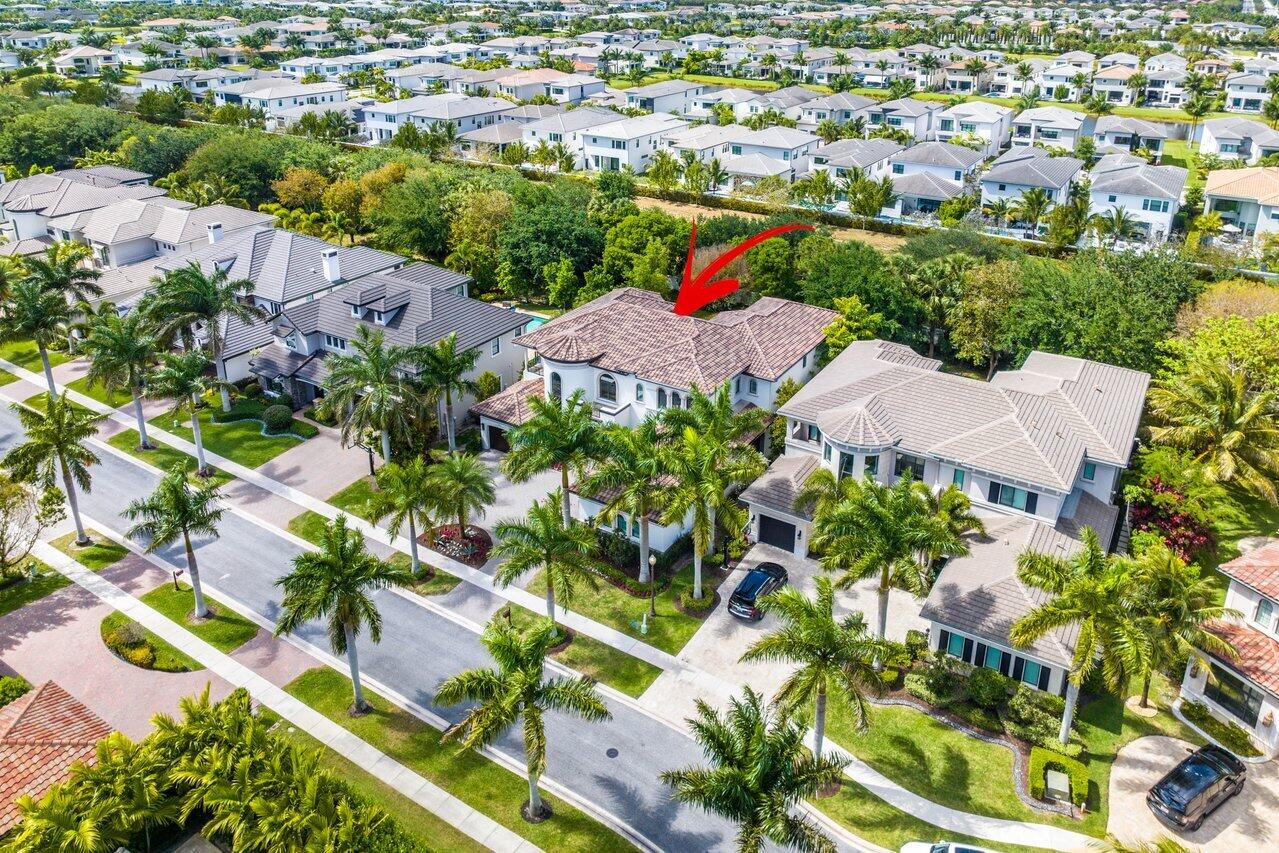 17598 Cadena Drive Boca Raton, FL 33496 - Photo 54 of 69 072-17598CadenaDrive-BocaRaton-FL-33496-