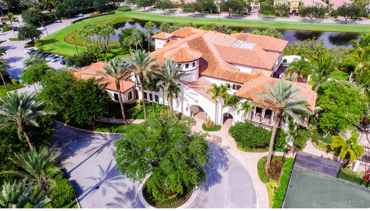 17598 Cadena Drive Boca Raton, FL 33496 - Photo 56 of 69 IMG_2781 3