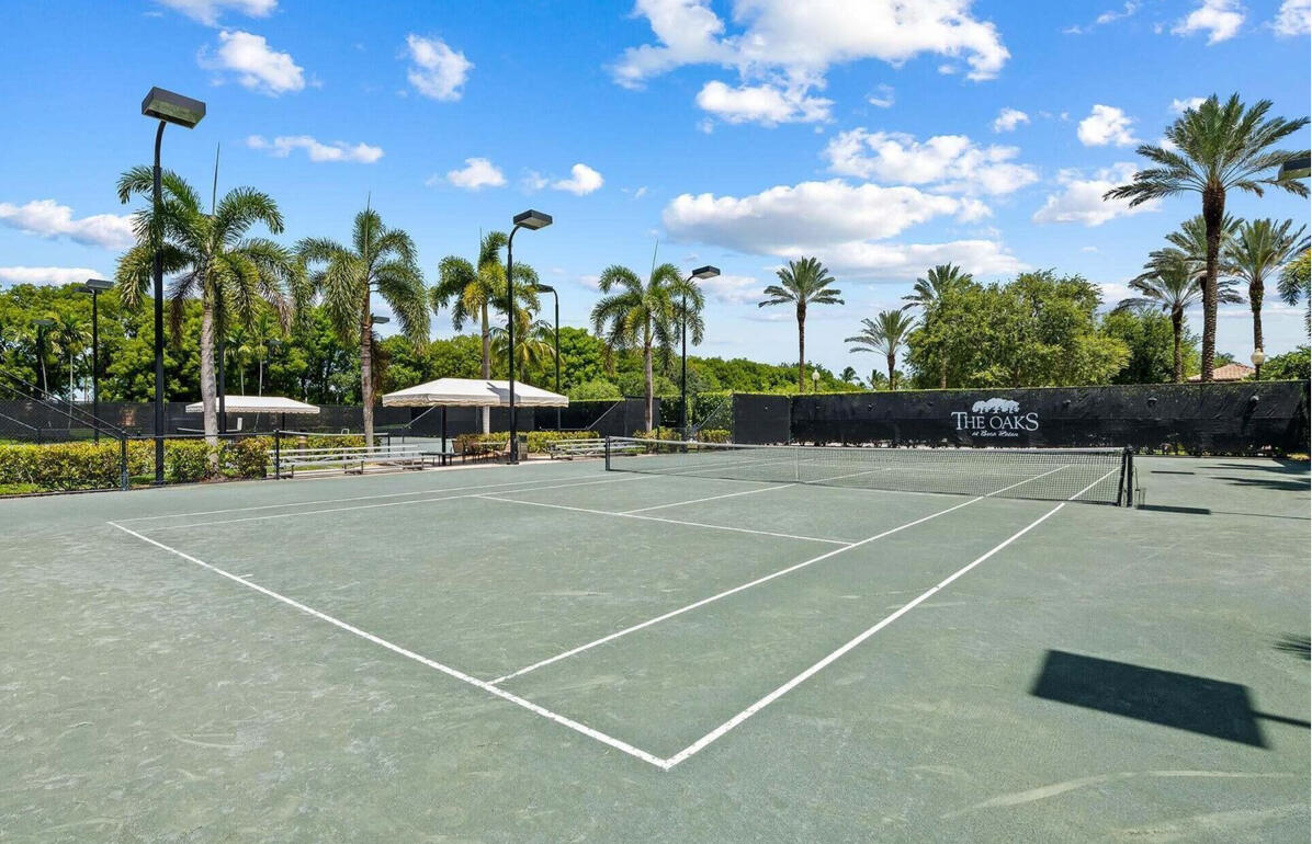 17598 Cadena Drive Boca Raton, FL 33496 - Photo 59 of 69 IMG_2784