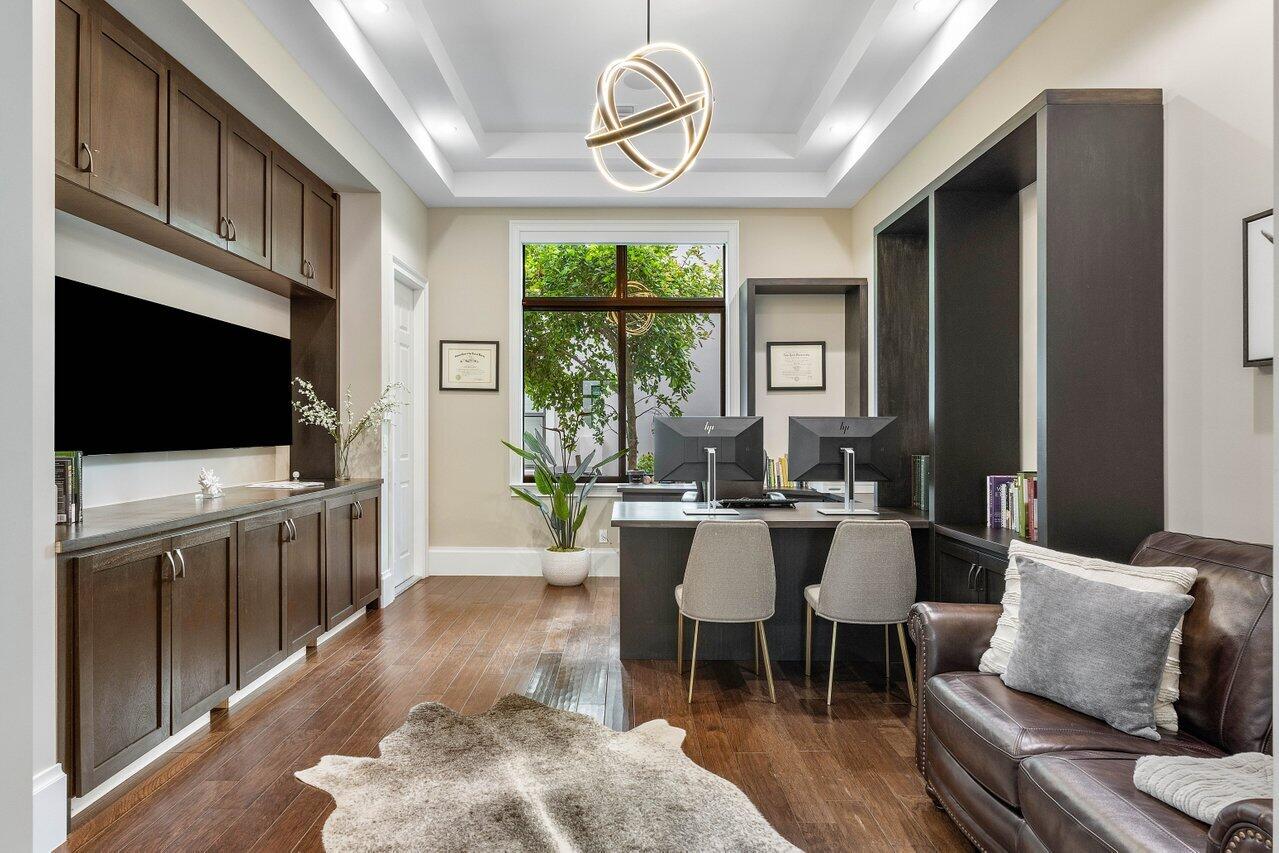 17598 Cadena Drive Boca Raton, FL 33496 - Photo 6 of 69 011-17598CadenaDrive-BocaRaton-FL-33496-