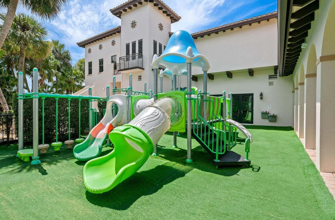 17598 Cadena Drive Boca Raton, FL 33496 - Photo 65 of 69 IMG_2788
