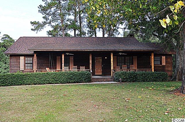 716 Charlotte Road Myrtle Beach, SC 29577 - Photo 1 of 24 Gallery Image 1