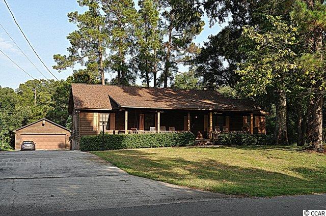 716 Charlotte Road Myrtle Beach, SC 29577 - Photo 2 of 24 Gallery Image 2