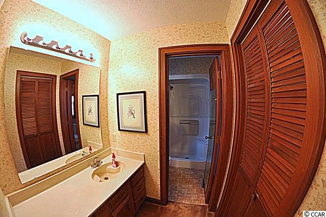 716 Charlotte Road Myrtle Beach, SC 29577 - Photo 11 of 24 Gallery Image 11