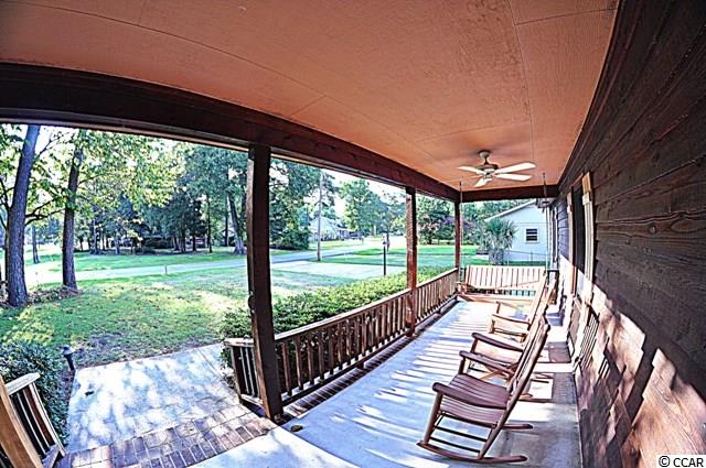 716 Charlotte Road Myrtle Beach, SC 29577 - Photo 14 of 24 Gallery Image 14