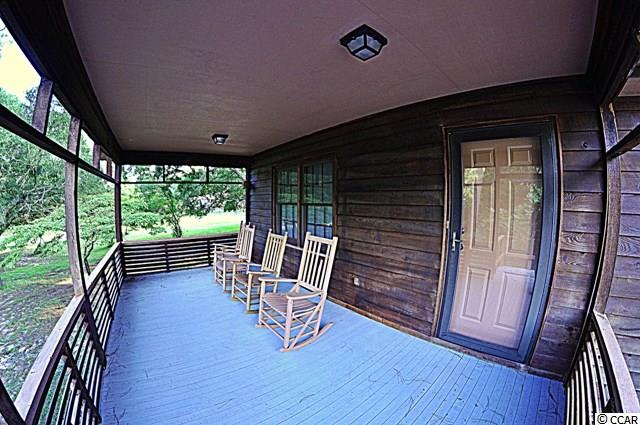 716 Charlotte Road Myrtle Beach, SC 29577 - Photo 15 of 24 Gallery Image 15