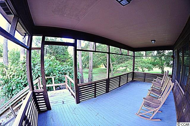 716 Charlotte Road Myrtle Beach, SC 29577 - Photo 16 of 24 Gallery Image 16