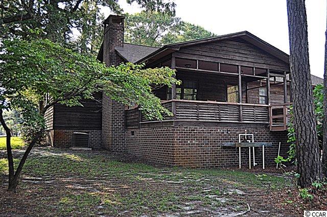 716 Charlotte Road Myrtle Beach, SC 29577 - Photo 18 of 24 Gallery Image 18