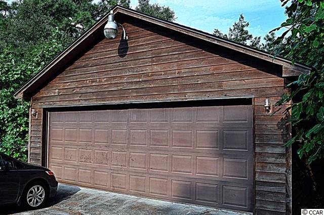 716 Charlotte Road Myrtle Beach, SC 29577 - Photo 20 of 24 Gallery Image 20
