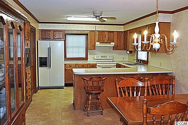 716 Charlotte Road Myrtle Beach, SC 29577 - Photo 3 of 24 Gallery Image 3