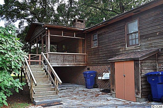 716 Charlotte Road Myrtle Beach, SC 29577 - Photo 21 of 24 Gallery Image 21