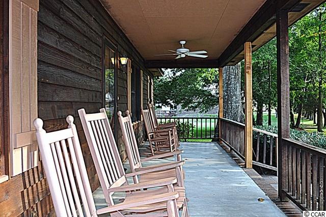 716 Charlotte Road Myrtle Beach, SC 29577 - Photo 22 of 24 Gallery Image 22