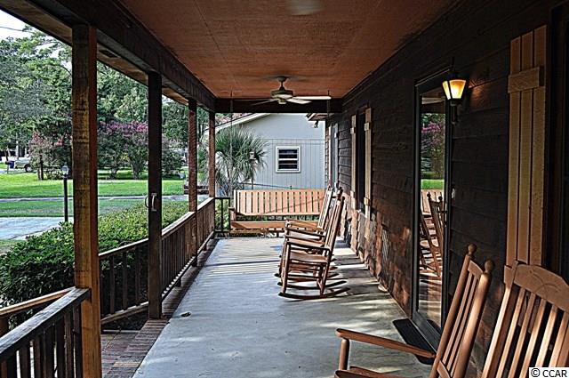 716 Charlotte Road Myrtle Beach, SC 29577 - Photo 23 of 24 Gallery Image 23