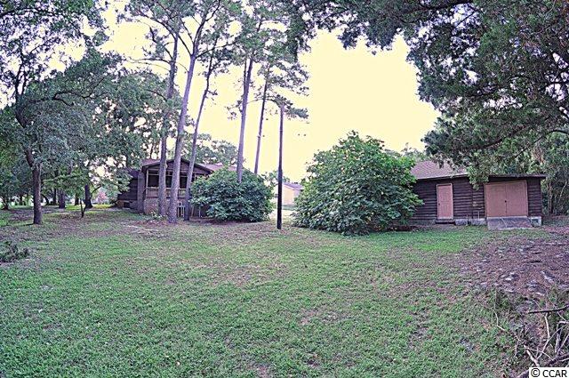 716 Charlotte Road Myrtle Beach, SC 29577 - Photo 24 of 24 Gallery Image 24