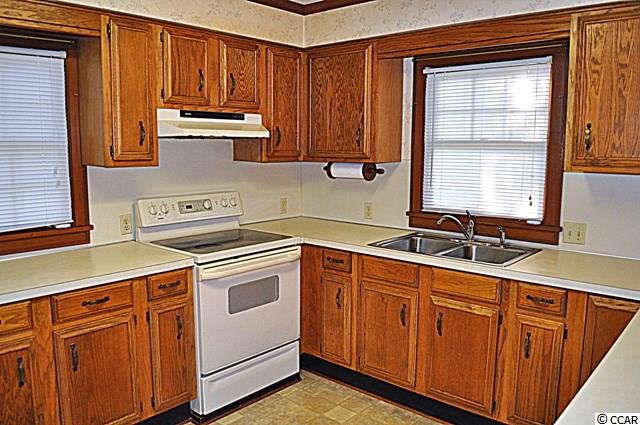 716 Charlotte Road Myrtle Beach, SC 29577 - Photo 4 of 24 Gallery Image 4