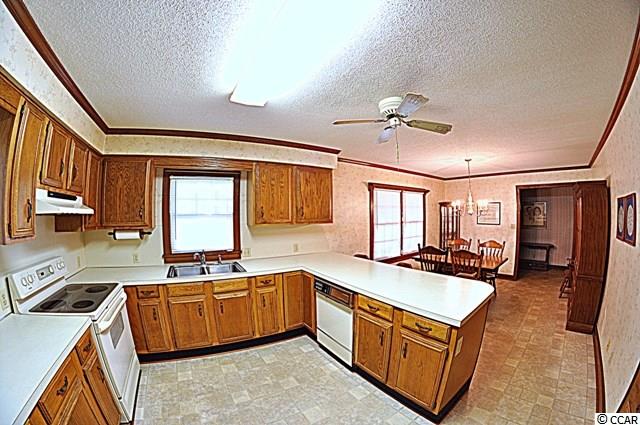 716 Charlotte Road Myrtle Beach, SC 29577 - Photo 5 of 24 Gallery Image 5