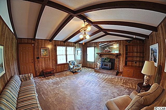 716 Charlotte Road Myrtle Beach, SC 29577 - Photo 6 of 24 Gallery Image 6
