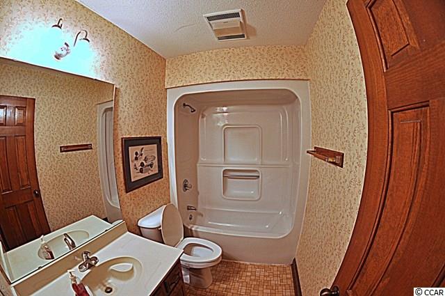 716 Charlotte Road Myrtle Beach, SC 29577 - Photo 7 of 24 Gallery Image 7